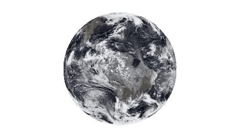 globe